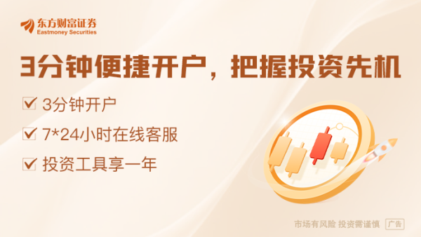 免费股票配资 美国主权财富基金呼之欲出？白宫：财政部和商务部已制定计划