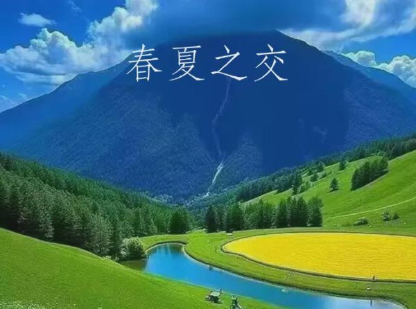 在线股票配资排名 5.27股市早8点丨一条潜在重大利好