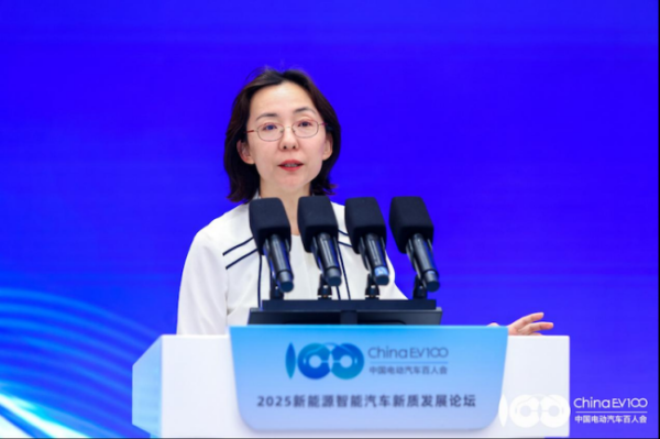 股市行情配资 业内：智能车或终将走向具身智能时代 自动驾驶人才转投机器人领域